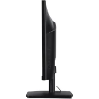 Монитор Acer Vero V247YEbiv (UM.QV7CD.E03) фото 5